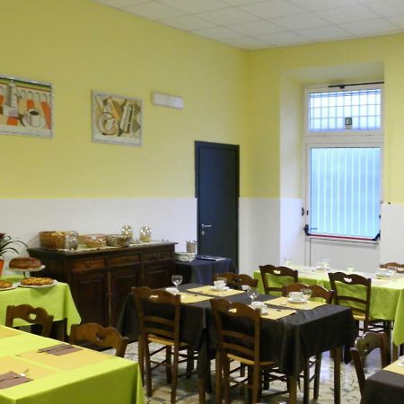 Soggiorno Marino San Giuseppe Imperia Kültér fotó