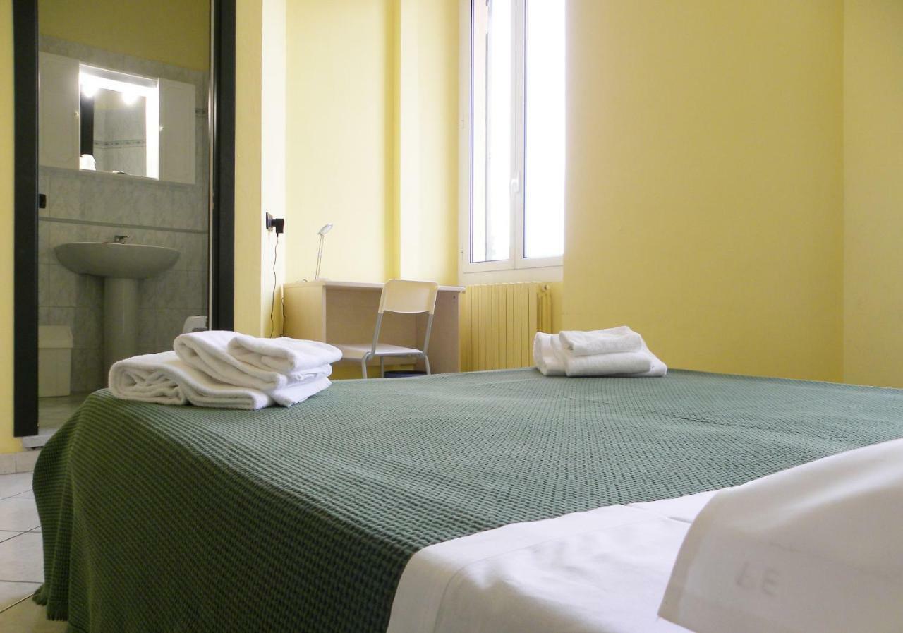Soggiorno Marino San Giuseppe Imperia Kültér fotó