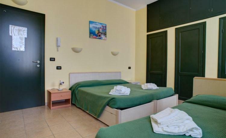 Soggiorno Marino San Giuseppe Imperia Kültér fotó