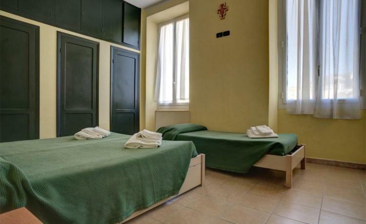 Soggiorno Marino San Giuseppe Imperia Kültér fotó