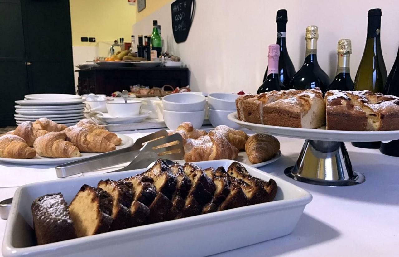 Soggiorno Marino San Giuseppe Imperia Kültér fotó