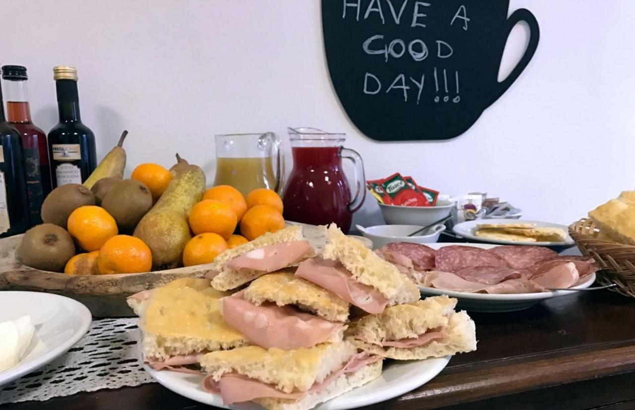 Soggiorno Marino San Giuseppe Imperia Kültér fotó