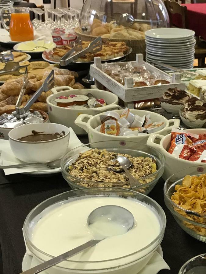 Soggiorno Marino San Giuseppe Imperia Kültér fotó